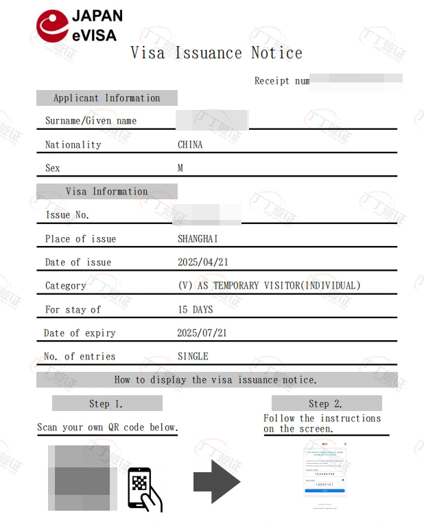 ձεǩ֤3µΣϺǩĿǰϺݡҪʼĻԭְ֤ԭύ